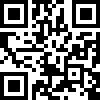 https://bn.hawzahnews.com/xc83t