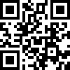 https://bn.hawzahnews.com/xdLj7