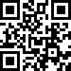 https://bn.hawzahnews.com/xfNGH