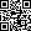 https://bn.hawzahnews.com/xdy3P