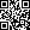 https://bn.hawzahnews.com/xfnL8
