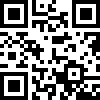 https://bn.hawzahnews.com/xdXhv