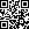 https://bn.hawzahnews.com/xfZvY