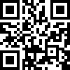 https://bn.hawzahnews.com/xfwJt