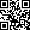 https://bn.hawzahnews.com/xdN6N