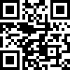 https://bn.hawzahnews.com/xdRyV