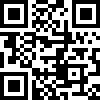 https://bn.hawzahnews.com/xg6Cn