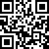 https://bn.hawzahnews.com/xfZbS