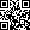 https://bn.hawzahnews.com/xdPXy