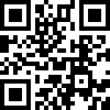 https://bn.hawzahnews.com/xdYG3