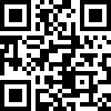 https://bn.hawzahnews.com/xf5x5