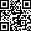 https://bn.hawzahnews.com/xddTZ