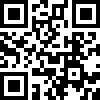https://bn.hawzahnews.com/xfVVH