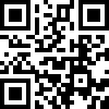 https://bn.hawzahnews.com/xdv84