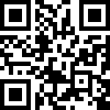 https://bn.hawzahnews.com/xdqkh