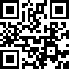 https://bn.hawzahnews.com/xdWmL