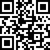 https://bn.hawzahnews.com/xfTwV