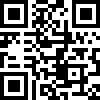 https://bn.hawzahnews.com/xg7DY