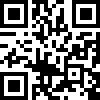 https://bn.hawzahnews.com/xg9sP