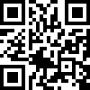 https://bn.hawzahnews.com/xdPpJ