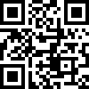 https://bn.hawzahnews.com/xg6zj