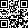 https://bn.hawzahnews.com/xfVNd