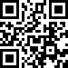 https://bn.hawzahnews.com/xdx8T
