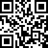 https://bn.hawzahnews.com/xbPgQ