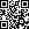 https://bn.hawzahnews.com/xdVWB
