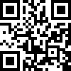https://bn.hawzahnews.com/xfSHM