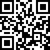 https://bn.hawzahnews.com/xdBKN