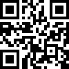 https://bn.hawzahnews.com/xfZCk