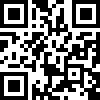 https://bn.hawzahnews.com/xgcBL