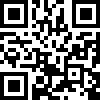 https://bn.hawzahnews.com/xf26Q