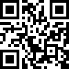 https://bn.hawzahnews.com/xdMT9