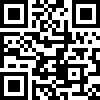https://bn.hawzahnews.com/xfLxK