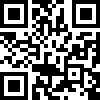 https://bn.hawzahnews.com/xcY8X