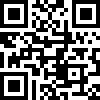 https://bn.hawzahnews.com/xfZrM