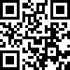 https://bn.hawzahnews.com/xdJHF