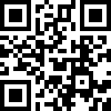https://bn.hawzahnews.com/xdVtg