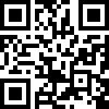 https://bn.hawzahnews.com/xcZgQ