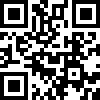 https://bn.hawzahnews.com/xfMjh
