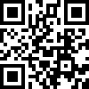 https://bn.hawzahnews.com/xfsfR