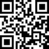 https://bn.hawzahnews.com/xfTMq