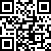 https://bn.hawzahnews.com/xdZj7