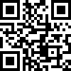 https://bn.hawzahnews.com/xdWg8