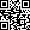 https://bn.hawzahnews.com/xdz53