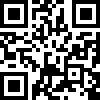 https://bn.hawzahnews.com/xbKYP