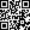 https://bn.hawzahnews.com/xfMrd