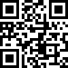 https://bn.hawzahnews.com/xg4rh